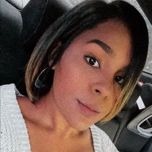 Meet your Posher, Tanya